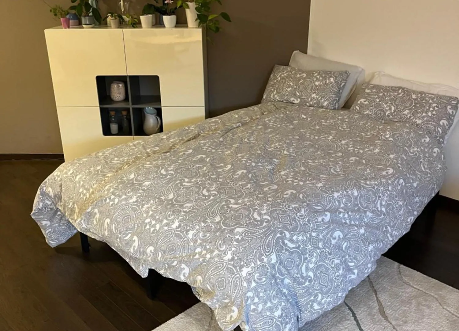 City-Apartment With Private Rooftop Terrace 慕尼黑 0*,  德国